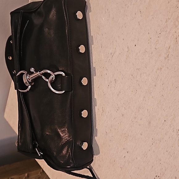 Rebecca Minkoff crossbody bag - Picture 4 of 6